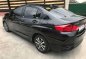 2018 Honda City E 1.5 a/t 1t km all original -3