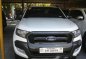 Ford Ranger 2017 for sale-0