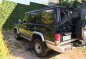Toyota Land Cruiser 1993 for sale-2