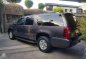 Chevrolet Suburban 2012 for sale-2