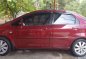 Honda City iDSI 2006 for sale-1