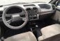 2001 Mitsubishi Adventure Diesel for sale-2