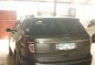 Ford Explorer 2013 (Limited Edition) 4x4 for sale-4