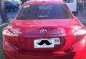 Toyota Vios 1.3E 2017 Assumed Balance Rush Negotiable-3