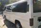 2013 Nissan Urvan for sale-6