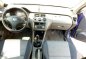 2001 Honda Hrv Super Fresh In Out.-7