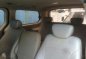 2010 Hyundai Grand Starex for sale-6