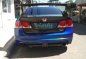 SWAP SA HONDA CITY manual 2009 2010 AND UP-4