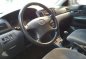 Toyota Altis 2004 for sale-9