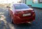 2017 Vios E Matic-1