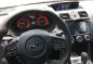 2017 Subaru WRX for sale-2