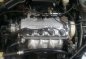 Honda City 2002 model TypeZ Hyper 16valve-3