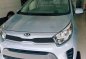 KIA Picanto for sale-4