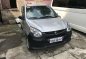 2016 Suzuki Alto for sale-0