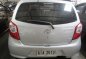 Toyota Wigo 2015 for sale-4