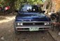 Nissan Terrano 1996 for sale-6