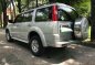 2009 Ford Everest for sale-2