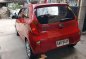 Kia Picanto 1.2 EX 2014 mdl Automatic-7