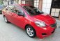 Toyota Vios 2012 for sale-8