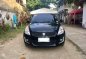 Suzuki Swift 1.2 Hatchback For Sale-1