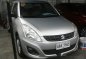 Suzuki Swift Dzire 2014 for sale-0