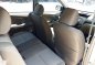 Toyota Avanza 2013 for sale-7