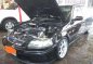 FORSALE RUSH 1996 Honda Civic vti-1