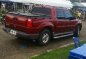 Ford Explorer 4x4 AT 2010 FOR SALE -5