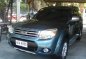 Ford Everest 2014 for sale-2