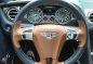 Bently Continental GT 2014 for sale-5