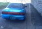 1996 Toyota Corolla XE all power GLI look(XL GL EL GLXI ESI LXI S4)-10