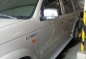 FORD Everest 2007 not fortuner montero crv crosswind-4