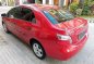 Toyota Vios 2012 for sale-10