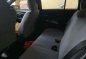 Toyota Yaris g 1.5 2015 For sale-5