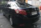 Toyota Vios 1.3E 2016 AT FOR SALE -1
