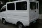 Suzuki Multicab 2009 for sale-4