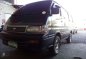 Well Kept Toyota Hiace for sale-5