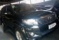 2014 Toyota Fortuner G Automatic Transmission-3