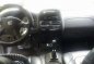Nissan Frontier 2003 for sale-10