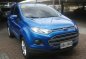 Ford EcoSport 2014 for sale-0