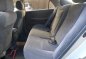 Toyota Altis 2004 for sale-5