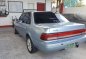 Toyota Corona 1992 for sale-4