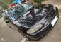 1993 Honda Civic Esi for sale-4