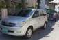 Toyota Innova J 2007 Gas All Power 60T mileage only-1