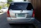 2006 Toyota Innova for sale-3