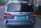 FORD Escape 2011 Transmission: Automatic-2