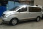 2010 Hyundai Grand Starex for sale-3