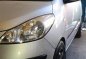 Hyundai I10 2009 for sale-20