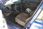 SWAP SA HONDA CITY manual 2009 2010 AND UP-7