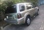 Ford Escape 2007 for sale-0